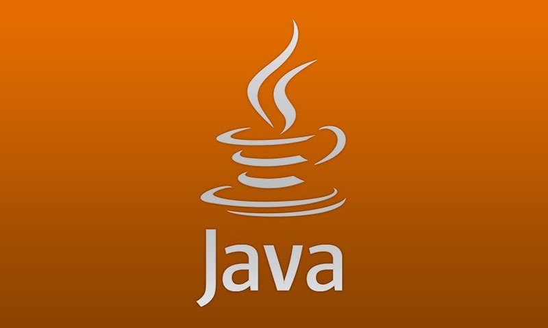 core java image